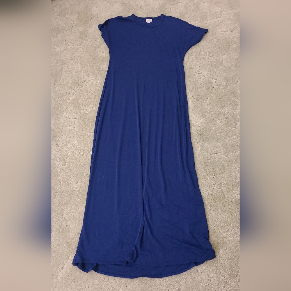 Lularoe Maria